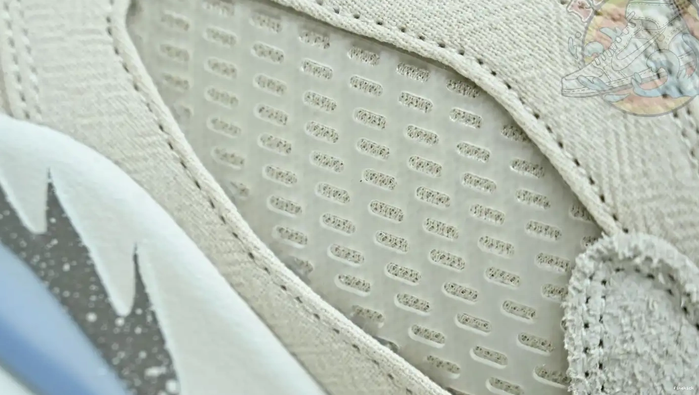 Air Jordan SE
